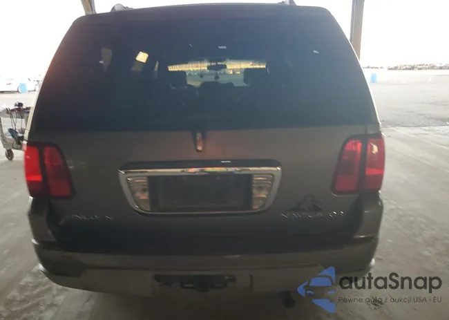 5LMFU28R84LJ26701: 82721705