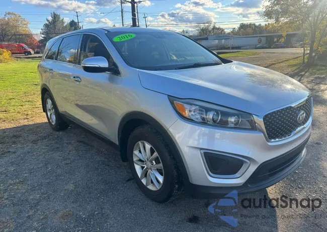 5XYPG4A30GG021607: 90115945