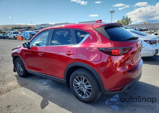 JM3KFACM3L0832939: 82389685