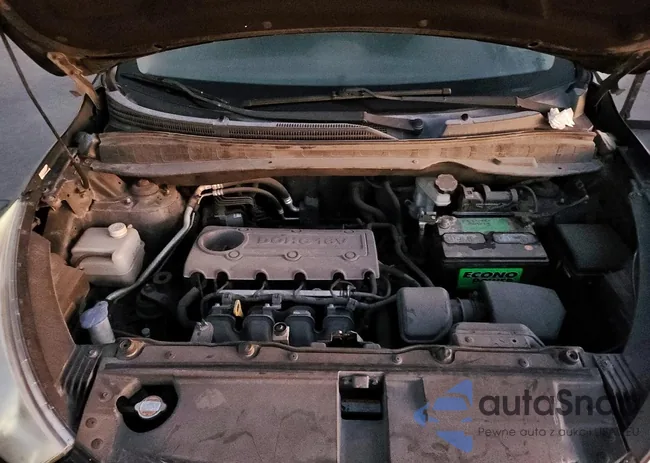 KM8JT3AC8AU096228: 90782645