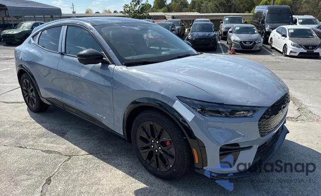 3FMTK3R7XSMA10121: 87428075