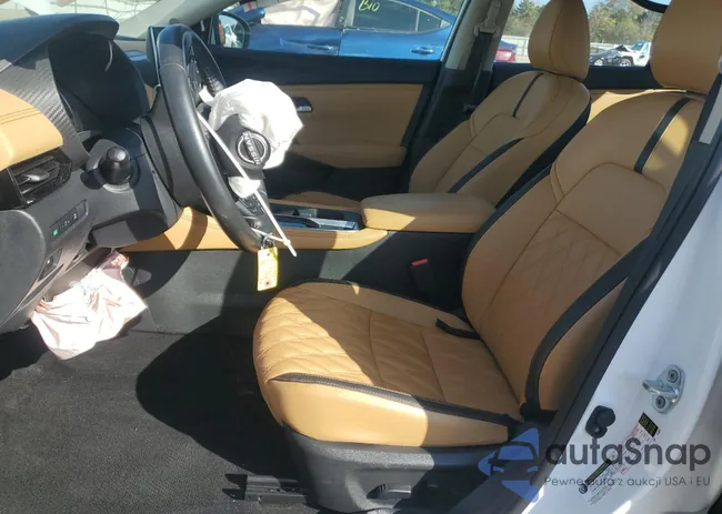 3N1AB8CV9RY319116: 91106895