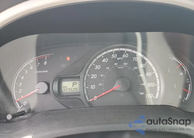 5TDKK3DC8BS042800: 83857695