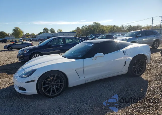 1G1YY24U555101350: 86484255