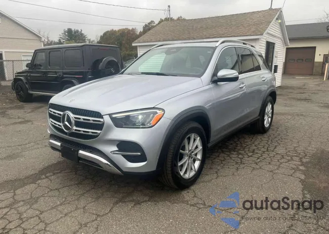 4JGFB4GB7RB198382: 91078495