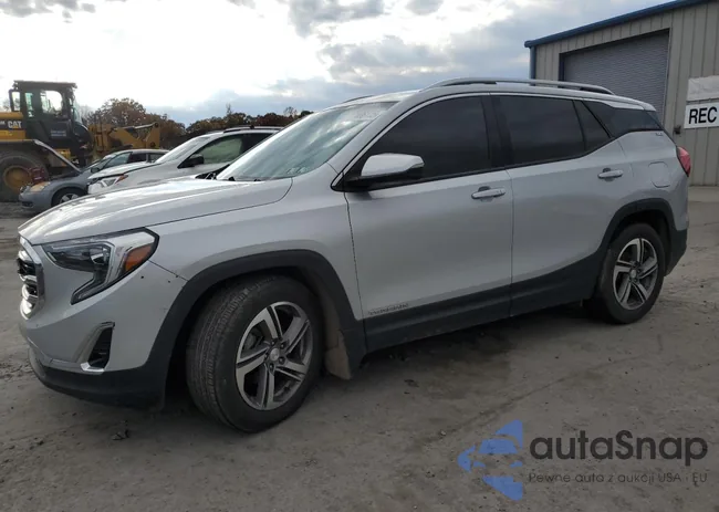 3GKALVEV0KL288934: 87406115