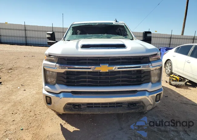 1GC1YNEY5RF219605: 90064945