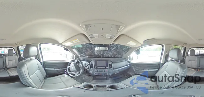 1N6AA1EE8MN528726: 82209315