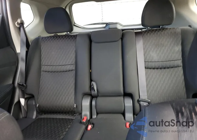 KNMAT2MV9LP534378: 85383835