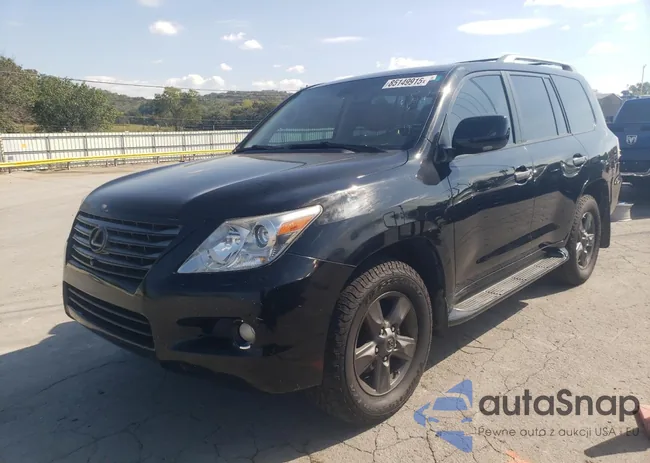 JTJHY00WX84008480: 85149915