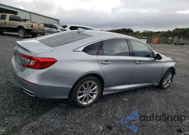 1HGCV1F15NA064977: 82297775