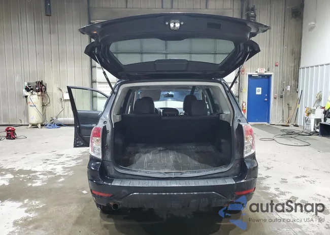 JF2SHAEC4BH714892: 86268525