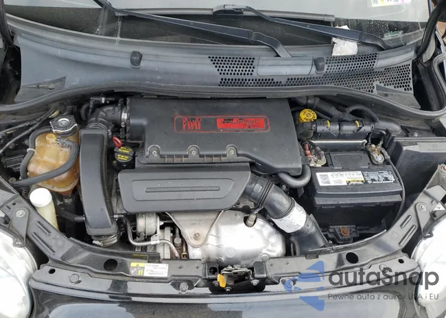 3C3CFFEH5KT782819: 90100825