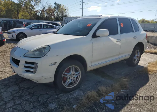 WP1AB29P98LA45506: 90344095