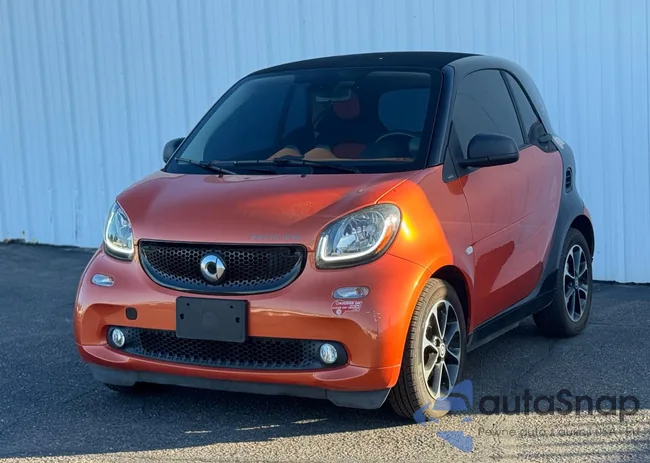 WMEFJ9BAXHK230583: 90947865