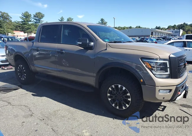 1N6AA1ED9MN509397: 82192245