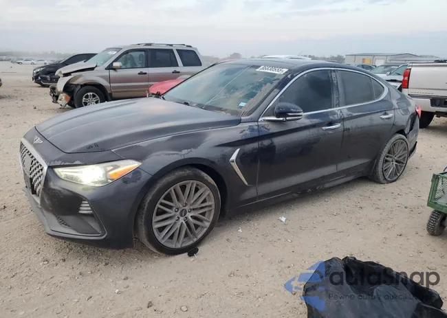 KMTG34LA7MU066711: 86830555