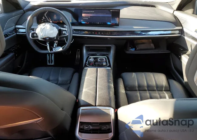 WBA33EJ09PCM68850: 87250995