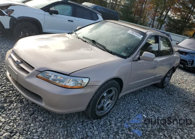 JHMCG6679XC007553: 89635465