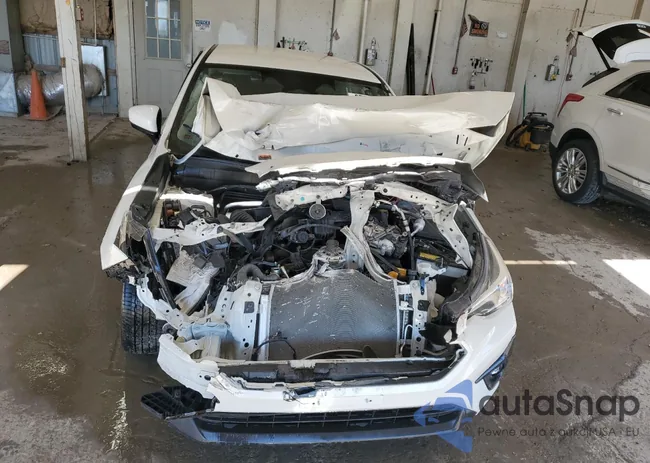 JF1GUAFC9R8862776: 87243715