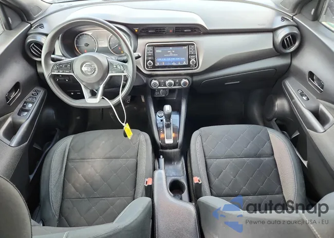 3N1CP5BV9LL499065: 89550975