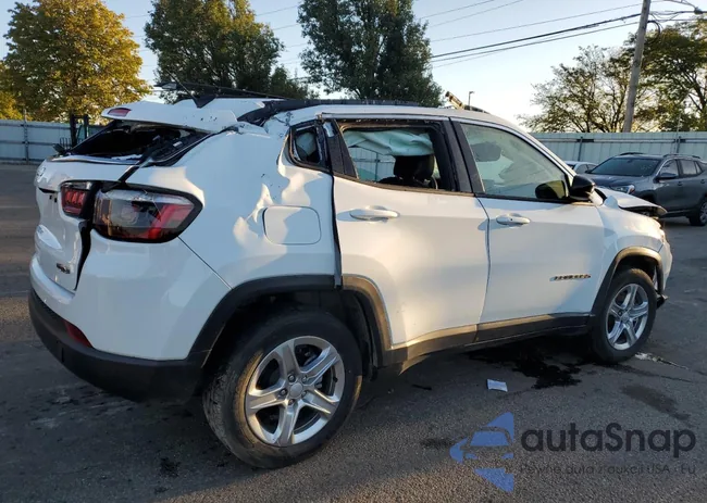 3C4NJDBN4RT604282: 86597475