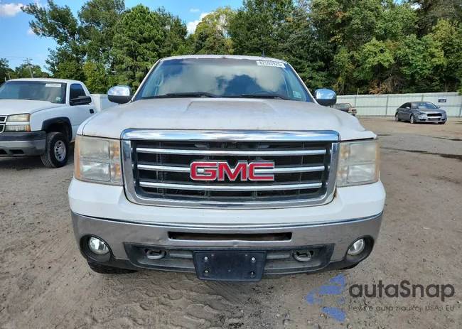 3GTP2WE28CG289392: 82593925