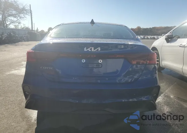 3KPF24AD8NE459062: 89843005