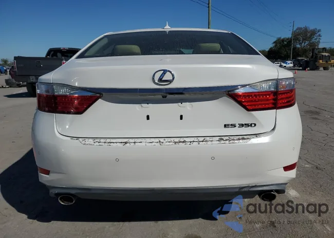 JTHBK1GG0E2096539: 81121015