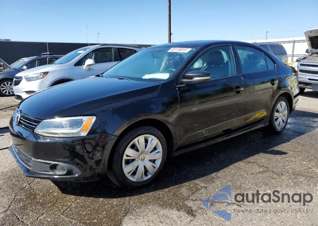 3VWD17AJ3EM424319: 85116815