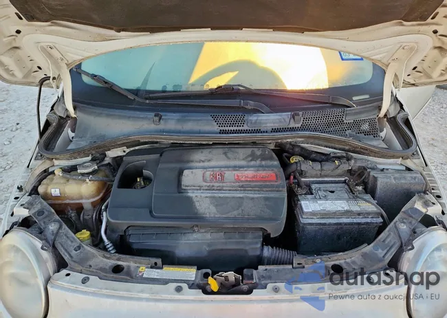 3C3CFFER8CT237482: 90526465