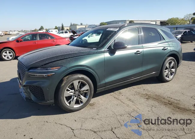 KMUMCDTC8NU034559: 85319585