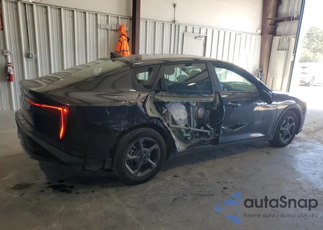 3KPFT4DE8SE034681: 89864545