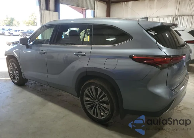 5TDFZRBH2LS019853: 89472505