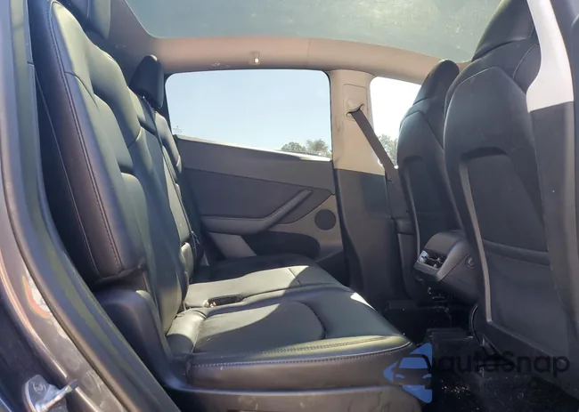 7SAYGAEE0PF706991: 85282995