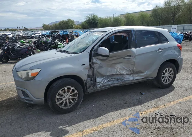 JA4AP3AU7BZ002808: 86185035