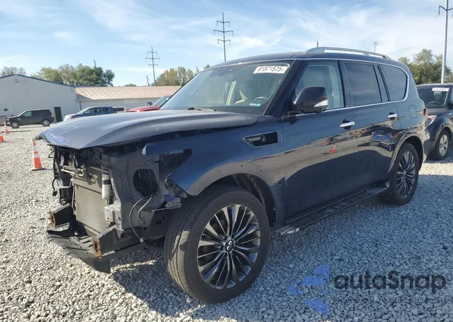 JN8AZ2AE4M9268183: 81871575