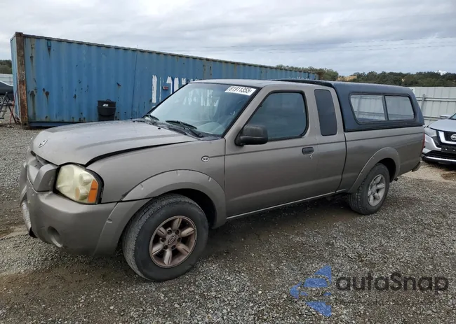 1N6DD26T93C448322: 81911355