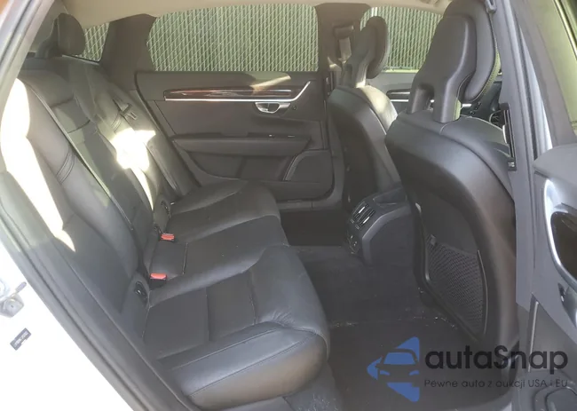 LVY992MK7JP037603: 86997985