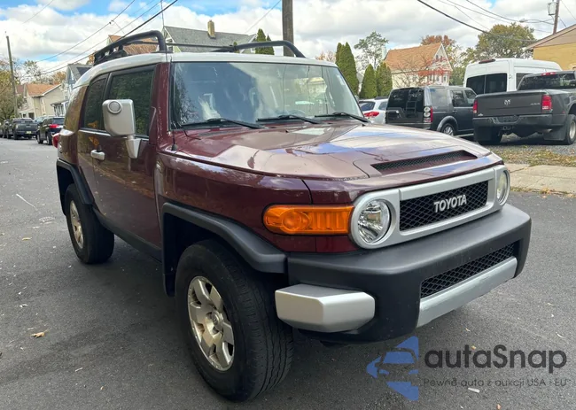 JTEBU4BF9AK070975: 91225235