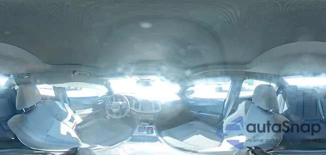 2C3CDXHG4KH510611: 89907825