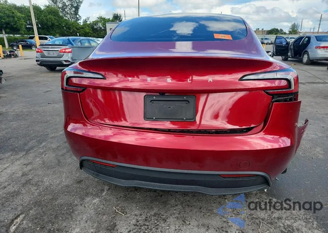 5YJ3E1EA9RF829119: 81865355