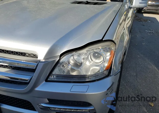 4JGBF7BEXBA687571: 84760815