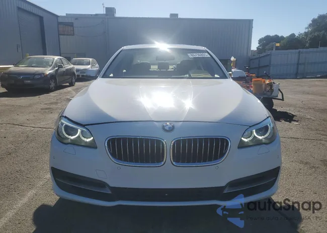 WBAXA5C55ED690650: 85730865