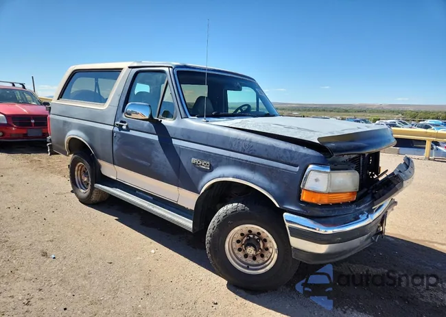 1FMEU15H3NLA96268: 86661535