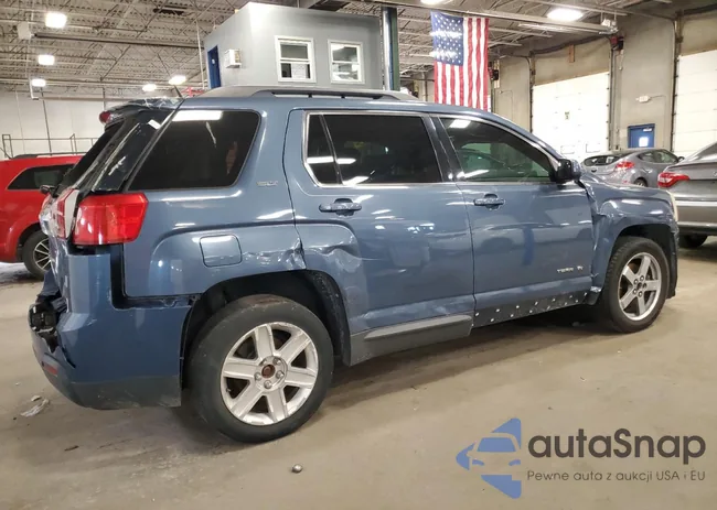 2GKFLVEK9C6134725: 85586555