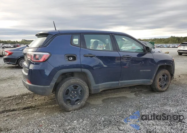 3C4NJDAB0JT485772: 86059925