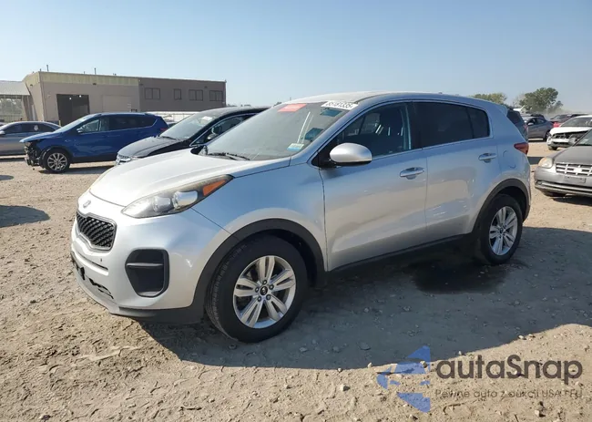 KNDPM3AC4J7477794: 85181335