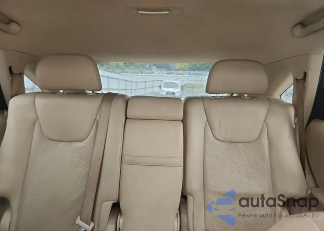 JTJBC1BA6C2424526: 90041375