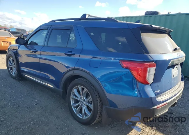 1FMSK8DH2MGC30651: 90267585